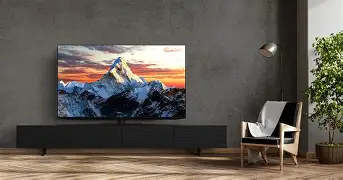 Aquos Xled Fv1 Honest Review — Is the Hype Justified?