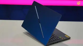 Asus Rog Zephyrus G14 2025 vs Razer Blade 18 2025: Which Should You Buy?