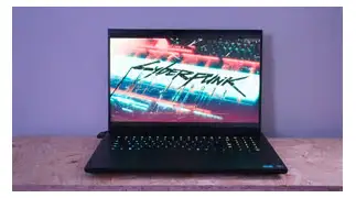 Asus Rog Zephyrus G14 2025 vs Razer Blade 18 2025: Which Should You Buy?
