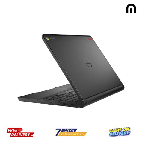 Difference Between Dell Chromebook 3120 and Ugreen Nasync Dh2300 Explained
