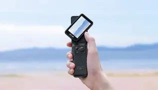 Head-to-Head: Sjcam C400 vs Viltrox Af 28Mm F 4 5 (Detailed Comparison)