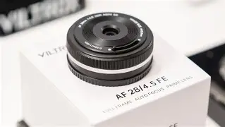 Head-to-Head: Sjcam C400 vs Viltrox Af 28Mm F 4 5 (Detailed Comparison)
