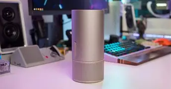 Mogo 3 Pro Honest Review — Is the Hype Justified?
