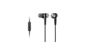 Should You Buy the Mdr Xb50Ap Extra Bass in 2026? A Deep Dive