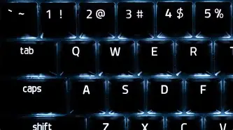 Why Everyone is Buying the Blackwidow V3 Pro (Full Review)