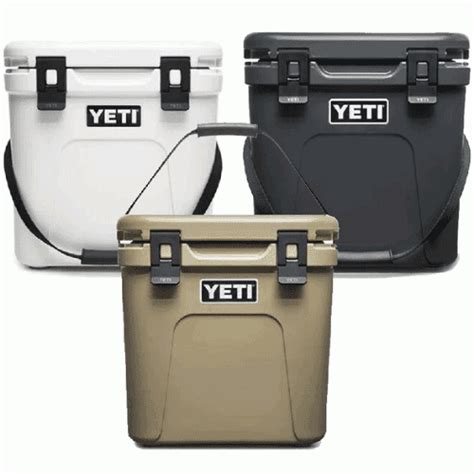 Why Everyone is Buying the Yeti Roadie Cooler (Full Review)